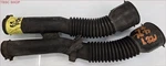 1987 88 89 90 1991 Ford F-150 4.9L I6 Mass Air Intake Hose Duct Tube. Fixed Price $59.95.