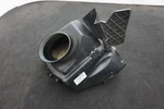 Front Left Side Air Filter Housing Box Oem 13717856922 Bmw M5 F90 2018-23 *note. Fixed Price $97.49.