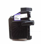 Volvo XC60 Engine Air Intake Hose Adapter Genuine 32283773. Fixed Price $75.71.