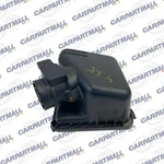 2006-2010 Hyundai Elantra 2.0L Air Intake Cleaner Box Upper Cover Oem 281112H100. Fixed Price $47.99.