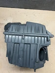 2013 2014 2015 Land Rover LR2 2.0L Air Filter Cleaner Box A9409 Ps. Fixed Price $63.99.