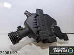 Oem 2006 Infiniti M35 3.5L Air Intake Cleaner Filter Box Assembly Assy. Fixed Price $99.99.