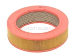 Mann Air Filter 0010949504 Mercedes Benz 240D 300D 300TD 300CD. Fixed Price $28.01.