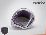 2011-2018 Porsche Cayenne Front Cowl Panel Air Inlet Intake Duct Grille Oem. Fixed Price $34.33.