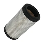 Air Filter For Can-am Defender HD5 2017-2021 715900394 AF25890 CM-8016. Fixed Price $46.48.