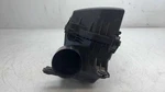 12 2013 2014 2015 2016 2.0 Or 1.8 Hyundai Elantra Air Cleaner Box 28110-3X300. Fixed Price $63.00.