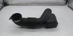 18 19 Hyundai Sonata Air Intake Tube Oem 28140-D4900. Fixed Price $77.78.