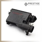 2007-2017 Lexus LS460 LS600H Air Intake Cleaner Tube Box 17700-38141 Oem. Fixed Price $81.00.