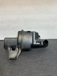 2018-2022 Ford Ecosport Air Intake Cleaner Assembly 2.0L Oem. Fixed Price $129.99.