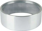 Allstar Performance 25947 Sure Seal Spacer 2.00IN. Fixed Price $23.99.