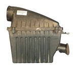 Delphi Air Cleaner Filter Box For Chevrolet S10 Gmc Sonoma 15747865. Fixed Price $61.97.