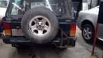 Air Cleaner Fits 96 Cherokee 1922056. Fixed Price $79.75.