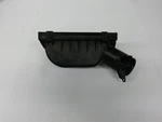 22-25 Toyota GR86 Intake Air Filter & Map Sensor Housing. Fixed Price $50.00.