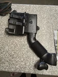 Air Cleaner Lower Fits 11-14 Mazda 432486. Fixed Price $95.00.