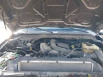 Air Cleaner Gasoline Fits 09-10 Ford F250SD Pickup 426103. Fixed Price $80.49.