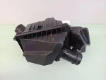 Air Cleaner 1.8L Fits 02-06 Sentra 585474. Fixed Price $74.57.