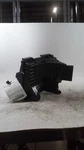2011 Buick Lacrosse Air Cleaner Assembly Oem 13279567 Used 217K Miles. Fixed Price $99.99.