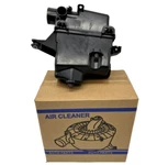 Air Cleaner Box Filter Housing W/screen For Toyota Prius 1.5L 2012-2021. Fixed Price $39.99.