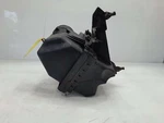 2016 - 2023 Nissan Maxima Engine Air Cleaner Box Assembly Oem 165004RA0A. Fixed Price $113.99.