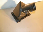 06 Fusion 3.0L Speed Automatic Transmission Mass Airflow And Intake Housing. Fixed Price $49.99.