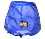 Filterwears Pre-filter A106L, Afe Magnum Shield 28-10093. Fixed Price $29.95.