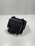 13-16 Ford Fusion 1.5L Air Cleaner Housing Box Assembly Oem DS73-9661-FB. Fixed Price $49.99.
