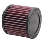 K&n Replacement Air Filter E-2997 Reusable Low Maintenance Easy Install. Fixed Price $83.31.