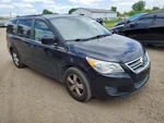 Air Cleaner 3.6L Fits 11-14 Routan 2473689. Fixed Price $85.00.
