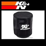 K&n CM-4508DK Air Wrap Additional Pre-filter Durable Polyester. Fixed Price $65.19.