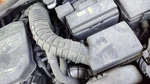 Air Cleaner 1.6L Turbo Fits 22-24 Forte 197339. Fixed Price $149.99.