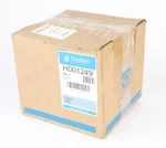 Donaldson H001249 Air Intake Pre-cleaner, Full-view. Fixed Price $42.72.
