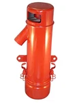 Ford Air Cleaner Assembly Fits Naa Jubilee EAE9600D. Fixed Price $193.99.