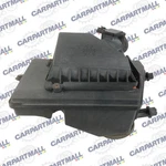 04-08 Chevy Malibu 2.2L Engine Air Filter Cleaner Box Housing Intake 22663099. Fixed Price $67.98.