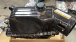 2004 2010 Ford E350SD Oem Air Cleaner 6.0L Diesel. Fixed Price $149.00.