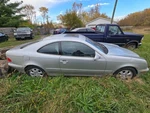 2001 Mercedes-benz CLK320 Engine Air Intake Resonator 1121400087. Fixed Price $39.00.