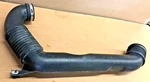 2005 2006 Pontiac G6 Sedan Air Intake Duct Tube Hose 3.5L ( Chevy Malibu ). Fixed Price $67.50.