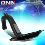 For 2002-2008 Camry/solara 2.4L Engine Cold Air Intake Resonator Inlet Duct Pipe. Fixed Price $44.31.