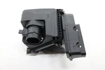 2024 - 2026 Hyundai Elantra 2.0L Air Cleaner Housing Complete Box Oem 28110AA650. Fixed Price $147.86.