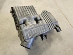 97-01 Honda Crv 2.0L Used Oem Factory Intake Air Cleaner Housing (1 Bad Tab). Fixed Price $151.74.