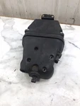 99 Victory Filter Airbox. Fixed Price $136.95.