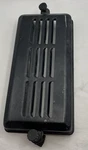 1985-1989 C4 Corvette Air Cleaner Box Cover & Knobs 14081889. Fixed Price $39.78.