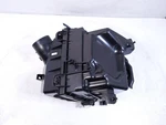 2023-2025 Toyota Gr Corolla Air Cleaner Intake Tube Crack On The Side Of Box. Fixed Price $468.82.