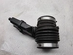 Oem 2015-2024 Nissan Murano 3.5L V6 Gas Engine Air Intake Duct Hose 3JA02. Fixed Price $39.00.