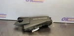 17 Mercedes Benz G63 Amg W463 5.5 Air Cleaner Box Right Passenger 2780902401. Fixed Price $133.87.