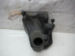 2000 Acura 3.5 Rl Lower Airbox Intake Cleaner Resonator Oem 1999-2003. Fixed Price $44.99.