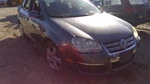 Air Cleaner 2.5L Fits 05-08 Jetta 1597567. Fixed Price $94.00.