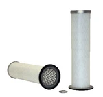 Wix 42632 Air Filter, Pack Of 1. Fixed Price $31.99.
