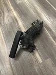 2007 2011 Toyota Camry Intake Air Pipe 17880-0H090 2.4L. Fixed Price $45.00.
