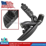 Us Air Intake Hose Duct For Dodge Durango 16-24 Jeep Grand Cherokee 16-21 3.6L. Fixed Price $116.69.