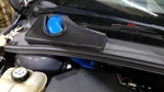 Air Cleaner Fits 16-18 Focus Rs 1019500. Fixed Price $219.89.